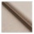 Sample - Schumacher Atticus Wool Fabric in Linen For Sale