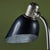 Bauhaus Industrial Desk Lamp For Sale - Image 10 of 16