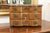 Baroque Italian Baroque Walnut Specimen Chest For Sale - Image 3 of 7
