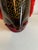 Murano Glass Fish Head Vase, 1980s For Sale - Image 11 of 18