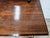 Art Deco Walnut Burl Sideboard with Mirror, 1940 For Sale - Image 11 of 18