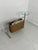 Potto Magazine Rack by Andrea Branzi for Zanotta, 1993 For Sale - Image 3 of 10