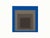 Serigraphs by Josef Albers from the monumental "Formulation : Articulation" published by Harry N. Abrams and Ives-Sillman...