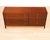 Wood Large Mid Century Dresser by G Plan For Sale - Image 7 of 10