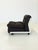 1970s Amanta Armchair by Mario Bellini for C&B Italia, 1970s For Sale - Image 5 of 12