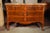 Italian Fine, Italian, Antique Cabinet For Sale - Image 3 of 10