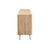 Jonathan Adler Jonathan Adler Brussels Buffet For Sale - Image 4 of 9