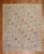 Asian Antique Antique Turkish Ghiordes Rug - 8'6" x 10'2" For Sale - Image 3 of 10