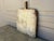 French Country Late 19th Century French Country Rustic Wooden Bread Board For Sale - Image 3 of 11