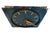Double-Sided Clock Teaching Aid For Sale In Boston - Image 6 of 9