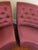 2000 - 2009 1930s Hollywood Regency Style Thomasville "The Contessa" Curved Sectional Sofa - Humphrey Bogart Collection For Sale - Image 5 of 8