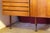 Room Divider in Teak by Poul Cadovius, 1960s For Sale - Image 11 of 18