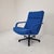 Artifort F141 Lounge Chair by Geoffrey Harcourt for Artifort, 1972 For Sale - Image 4 of 11