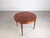 Mid-Century Danish Dining Table in Teak, 1960s For Sale - Image 4 of 9