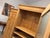 Gründerzeit 3-Piece Wardrobe in Softwood For Sale - Image 18 of 18
