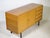 Mid-Century Walnut Sideboard by Ernst Martin Dettinger for Bormann, 1960s For Sale - Image 4 of 12