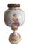 Baroque Neorococo Porcelain Vase with Figural Decoration from Meissen Porcelain, 1920s For Sale - Image 3 of 10