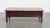 Offered this beautiful and unique antique French fruitwood coffee table with 5 drawers and a beautiful patina. This...