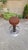 Dwarf Stools in Chromed Iron with Padded Seat, 1970s, Set of 4 For Sale - Image 15 of 18