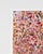 Cherry Blossoms Exhibition Poster by Damien Hirst, 2021 For Sale - Image 6 of 9