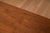 Brown Mid Century Modern Walnut 12-Drawer Dresser by Jack Cartright for Founders Co. For Sale - Image 8 of 18