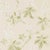 Sanderson Chestnut Tree Wallpaper in Lemon/Lettuce - a Sample For Sale