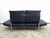 Ds 450 Genuine Leather Sofa 2-Seater Sofa from de Sede For Sale - Image 4 of 13