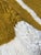 Modern Mustard Boujad Rug -7.5 X 5.1 Ft For Sale In Cleveland - Image 6 of 8