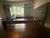 West Elm Emmerson Bed, Full, Chestnut For Sale - Image 16 of 18