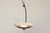 Postmodern Pendant Lamp, Belgium, 1980s For Sale - Image 14 of 18