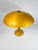 Style & Era This table lamp is a characteristic example of Mid-Century Modern design from the 1950s. Its clean, geometric...