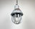 Metal Grey Industrial Explosion Proof Light from Crouse-Hinds, 1970s For Sale - Image 7 of 16