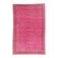 Shop Esmaili Rugs