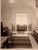 Round Extendable H-183 Dining Table in Walnut by Jindrich Halabala for Up Závody, 1930s For Sale - Image 13 of 18