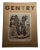 Vintage Gentry Magazine, Summer 1953 For Sale