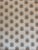 2020s Antilles by Anna French 1 5/8 Yards Fabric Milford Pattern: Af15159 For Sale - Image 5 of 5