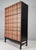 Vintage Wardrobe in Beech, 1970s For Sale - Image 6 of 14
