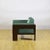 1980s Bastiano Armchair by Afra & Tobia Scarpa for Knoll, 1980s For Sale - Image 5 of 9