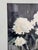Jack Anderson Helene Framed Watercolor, Circa 2002 For Sale - Image 11 of 12