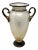 Gambaro & Poggi - Classic Venetian Vase For Sale