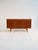 Swedish Primo Sideboard from Breo Möbler, 1960s For Sale - Image 13 of 13