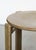 Rey Barstool by Bruno Rey for Kusch & Co., 1980s For Sale - Image 13 of 18