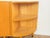 Sideboard by Oldenburg Möbelwerkstätten, 1950s For Sale - Image 11 of 13