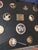 Collection of Nasa Apollo Insignia Pins For Sale - Image 16 of 18