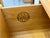 Mid-Century Modern Heywood Wakefield Chest of Drawers For Sale - Image 3 of 12
