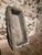 Antique French Stone Trough in Volcanic Rock, 1750-1850 For Sale - Image 16 of 16