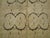 Vintage Turkish Anatolian Rug - 4'11" x 9'2" For Sale In New York - Image 6 of 9