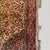 Textile Middle Eastern Modern Red and Beige Rug, 1980s For Sale - Image 7 of 11