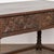 18th Century Console Table With Two Carved Drawers, Portugal​​​​​​​ For Sale - Image 11 of 18