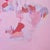 Espandersi is a beautiful artwork realized by Maurizio Gracceva in the 2023. Colored mixed media on paper. Hand signed by...